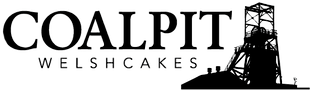 Coalpit Welsh Cake
